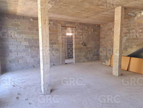 
  Продается дом, 120 м², Сочи
. Фото 9.