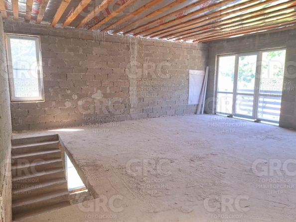 
  Продается дом, 120 м², Сочи
. Фото 11.