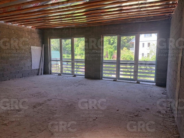 
  Продается дом, 120 м², Сочи
. Фото 16.