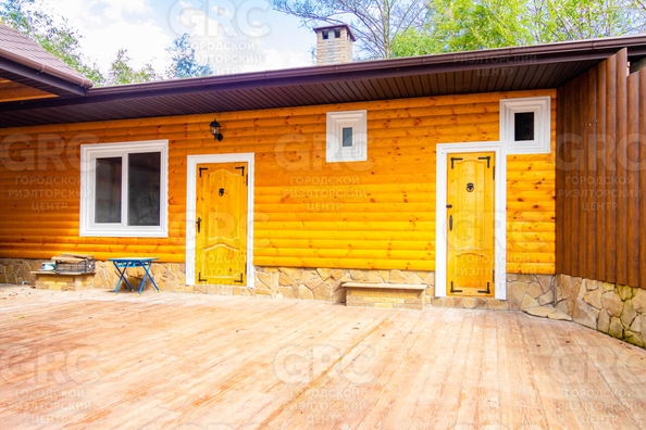 
  Продается дом, 357 м², Сочи
. Фото 13.