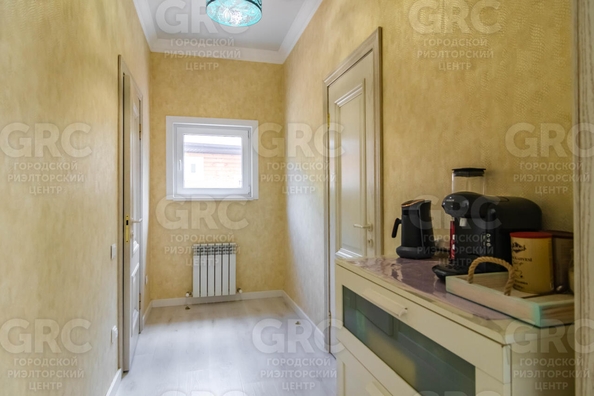 
  Продается дом, 357 м², Сочи
. Фото 23.
