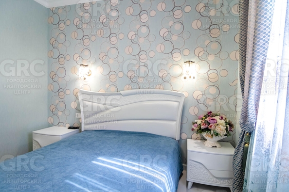 
  Продается дом, 357 м², Сочи
. Фото 26.
