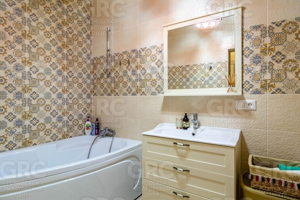 
  Продается дом, 357 м², Сочи
. Фото 27.