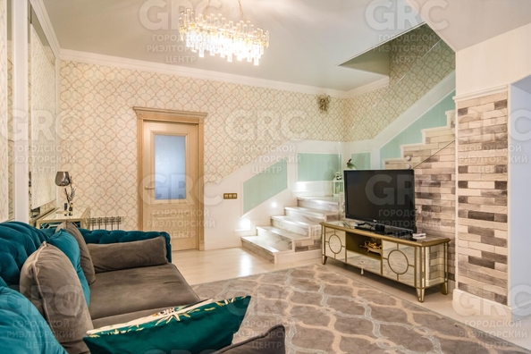 
  Продается дом, 357 м², Сочи
. Фото 31.