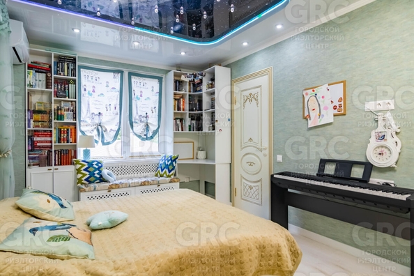 
  Продается дом, 357 м², Сочи
. Фото 57.