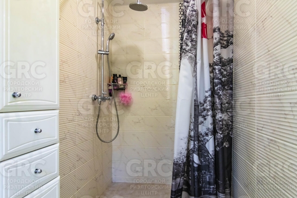 
  Продается дом, 357 м², Сочи
. Фото 61.
