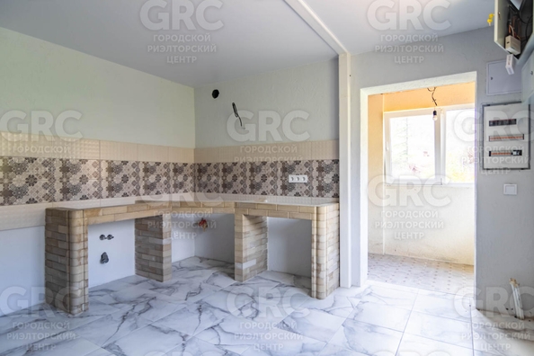 
  Продается дом, 357 м², Сочи
. Фото 62.