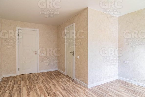 
  Продается дом, 357 м², Сочи
. Фото 65.