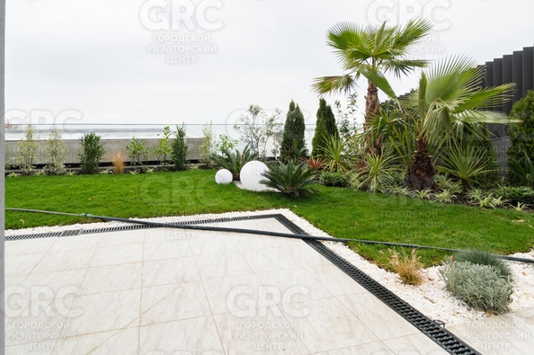 
  Продается коттедж, 360 м², Сочи
. Фото 27.