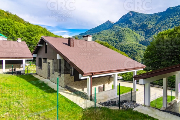 
  Продается коттедж, 200 м², Сочи
. Фото 9.