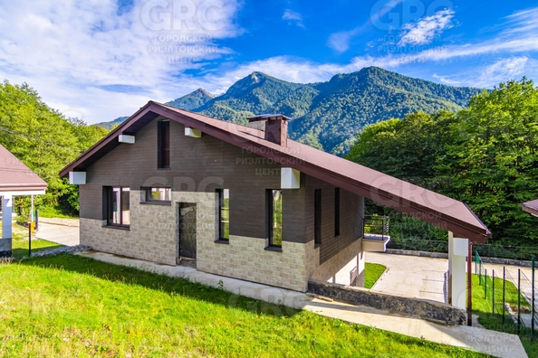 
  Продается коттедж, 200 м², Сочи
. Фото 13.