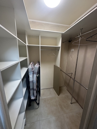 
  Продается 1-комн. квартира, 35 м², Ленина ул, д. 180Ак12
. Фото 4.