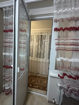 
  Продается 1-комн. квартира, 35 м², Ленина ул, д. 180Ак12
. Фото 15.