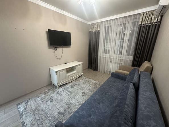 
  Продается 1-комн. квартира, 35 м², Ленина ул, д. 180Ак12
. Фото 20.