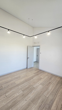 
  Продается дом, 132 м², станица Гостагаевская
. Фото 27.