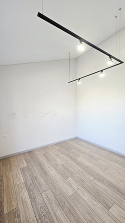 
  Продается дом, 132 м², станица Гостагаевская
. Фото 28.