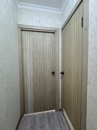
  Продается 2-комн. квартира, 73 м², Адмирала Пустошкина ул, д. 16
. Фото 17.