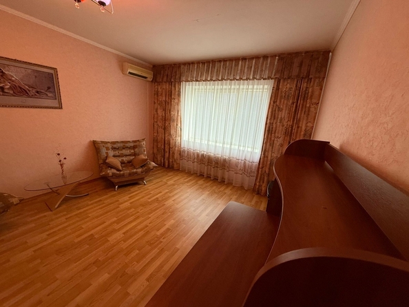 
  Продается 2-комн. квартира, 42 м², Зеленая ул, д. 71
. Фото 4.