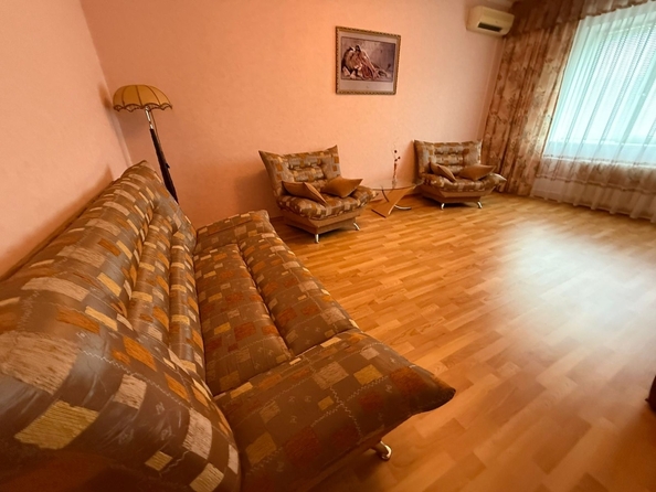 
  Продается 2-комн. квартира, 42 м², Зеленая ул, д. 71
. Фото 5.