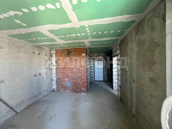 
  Продается 1-комн. квартира, 43 м², Куникова ул, д. 47Г
. Фото 4.