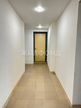 
  Продается студия, 19.9 м², Строителей ул, д. 2
. Фото 8.