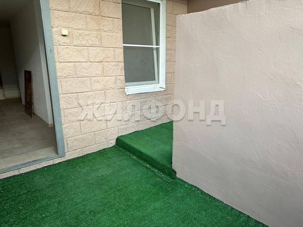 
  Продается студия, 17.8 м², Строителей ул, д. 2
. Фото 8.