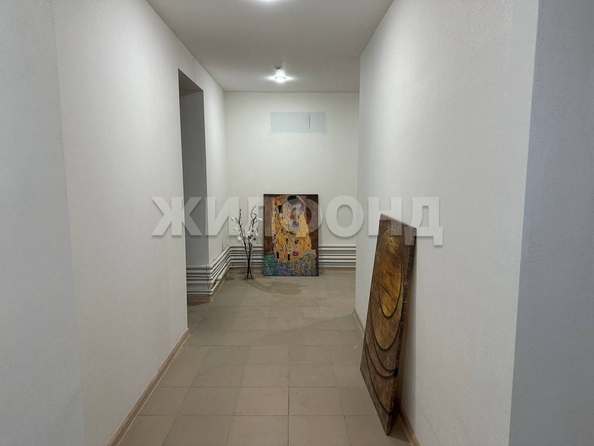 
  Продается студия, 19.9 м², Строителей ул, д. 2
. Фото 16.