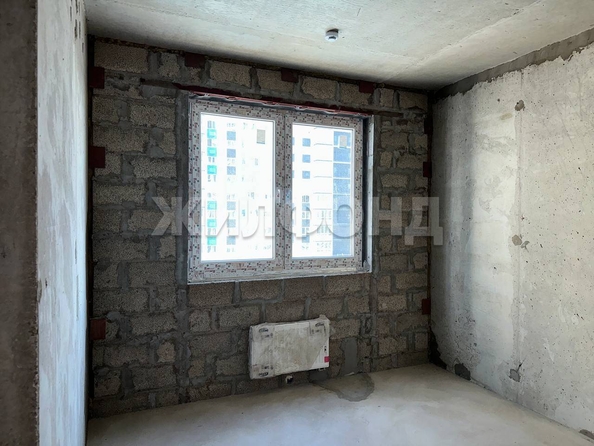 
  Продается 2-комн. квартира, 45.9 м², Куникова ул, д. 47Г
. Фото 2.