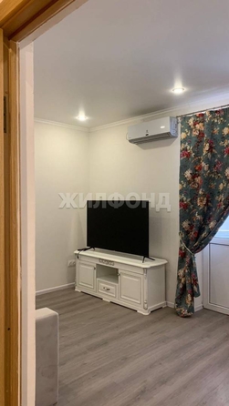
  Продается 1-комн. квартира, 38 м², Дунаевского И.И. ул, д. 25
. Фото 5.