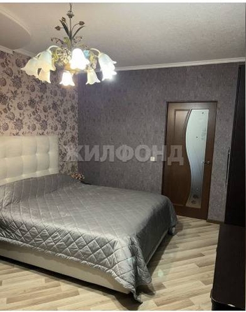 
  Продается 1-комн. квартира, 40 м², генерала И.Л. Шифрина ул, д. 5
. Фото 5.