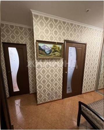 
  Продается 1-комн. квартира, 40 м², генерала И.Л. Шифрина ул, д. 5
. Фото 9.