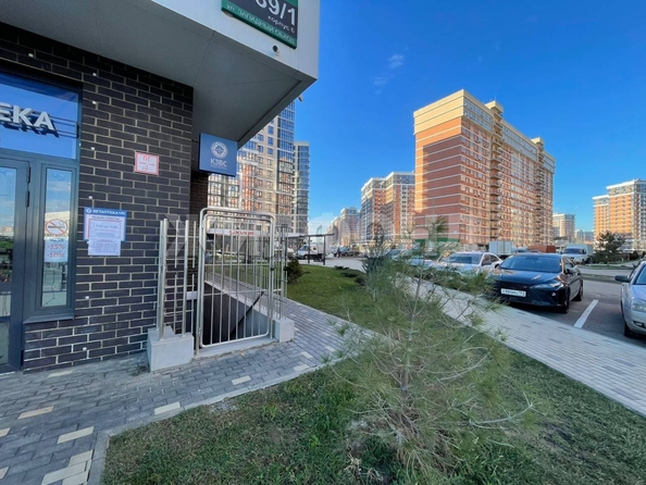 
  Продается 1-комн. квартира, 36.4 м², Западный Обход ул
. Фото 24.