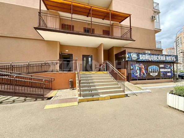 
  Продается 1-комн. квартира, 42.5 м², Архитектора Ишунина ул, д. 7/1к2
. Фото 8.