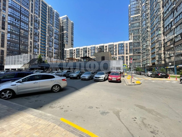 
  Продается 1-комн. квартира, 26 м², МКР Любимово, 16 квартал литер 1
. Фото 24.