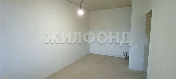 
  Продается 2-комн. квартира, 47.6 м², Героя Пешкова ул, д. 14к4
. Фото 7.