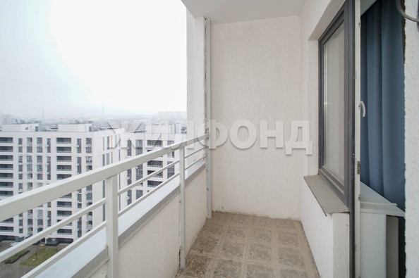 
  Продается 2-комн. квартира, 61 м², Питерская ул, д. 40
. Фото 15.