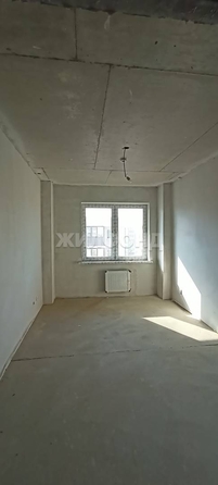 
  Продается 2-комн. квартира, 65.6 м², ЖК Лиговский, литер 46
. Фото 2.