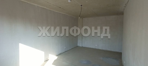 
  Продается 2-комн. квартира, 65.6 м², ЖК Лиговский, литер 46
. Фото 4.