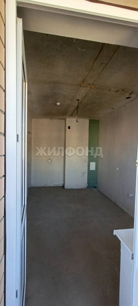 
  Продается 2-комн. квартира, 61.8 м², Героя Хабибуллина ул, д. 4
. Фото 6.