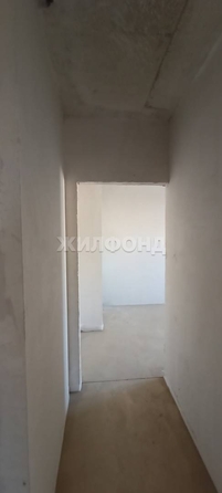 
  Продается 2-комн. квартира, 61.8 м², Героя Хабибуллина ул, д. 4
. Фото 10.