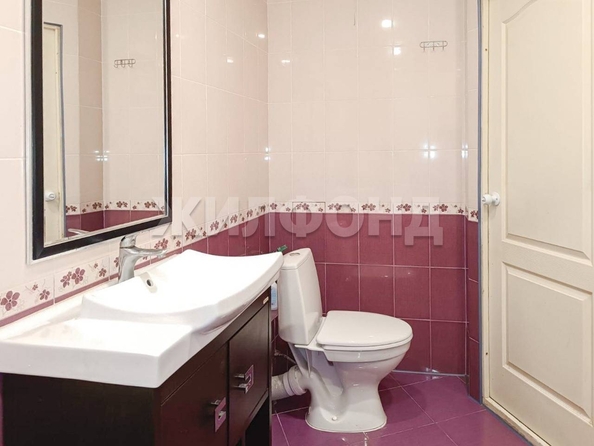 
  Продается 2-комн. квартира, 65 м², Героев-Разведчиков ул, д. 32
. Фото 18.