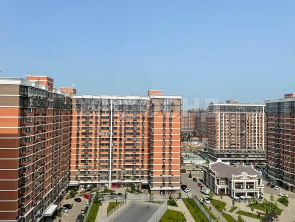 
  Продается 2-комн. квартира, 49.9 м², Западный Обход ул, д. 57
. Фото 20.