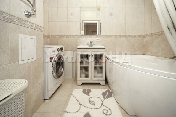 
  Продается 2-комн. квартира, 69 м², Баварская ул, д. 8
. Фото 9.