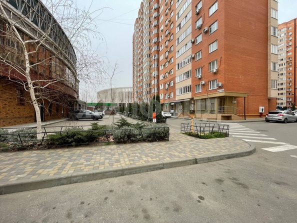 
  Продается 2-комн. квартира, 63 м², Восточно-Кругликовская ул, д. 20
. Фото 24.