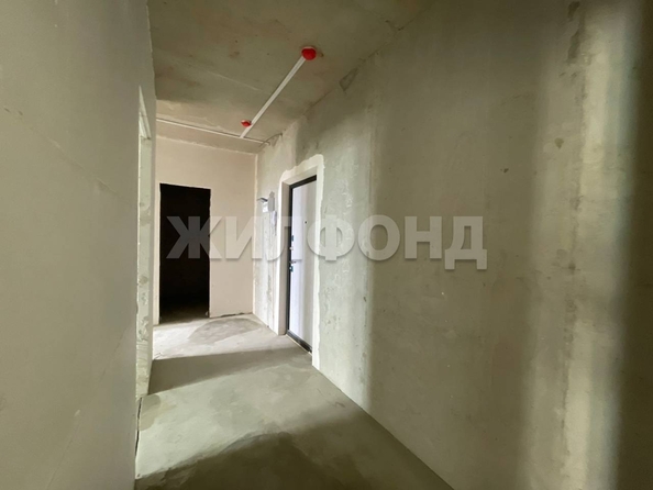 
  Продается 2-комн. квартира, 60.6 м², Валерия Гассия ул, д. 4/7 к2
. Фото 3.