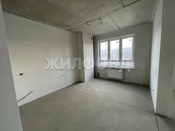
  Продается 2-комн. квартира, 47.7 м², Ивана Беличенко ул, д. 89
. Фото 1.