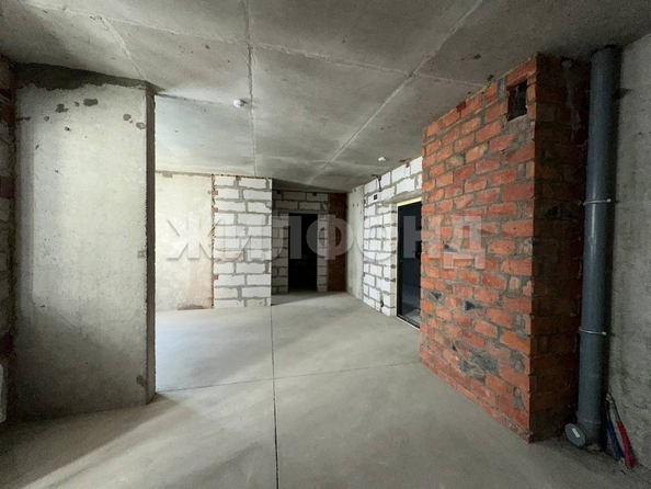 
  Продается 2-комн. квартира, 47.6 м², Куникова ул, д. 47Г
. Фото 3.