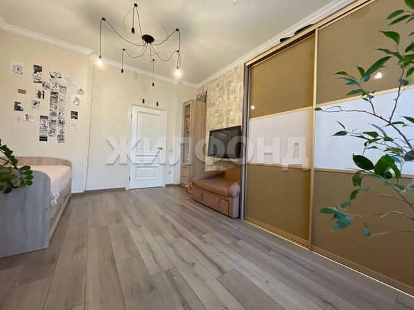 
  Продается 2-комн. квартира, 76.1 м², Морская ул, д. 43
. Фото 5.