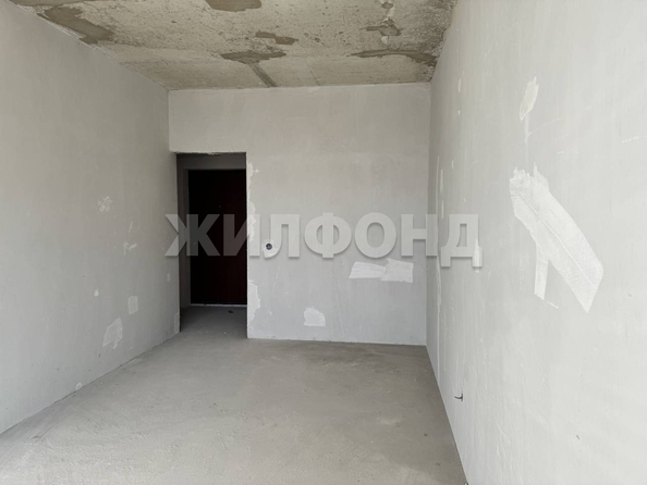 
  Продается 2-комн. квартира, 58.4 м², Западный Обход ул, д. 39/2к6
. Фото 1.