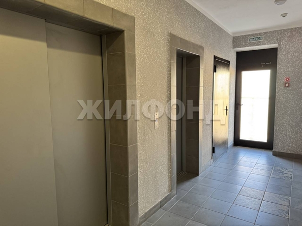 
  Продается 2-комн. квартира, 58.4 м², Западный Обход ул, д. 39/2к6
. Фото 14.